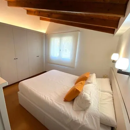 Private Apartments Cala Canyelles Lloret de Mar Exterior photo