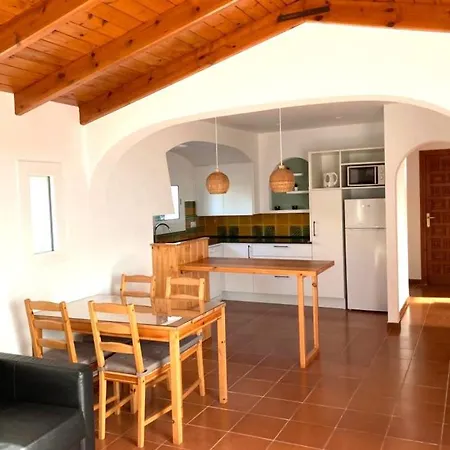 Private Apartments Cala Canyelles Lloret de Mar Exterior photo