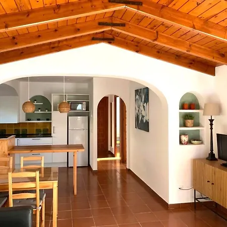 Private Apartments Cala Canyelles Lloret de Mar Exterior photo