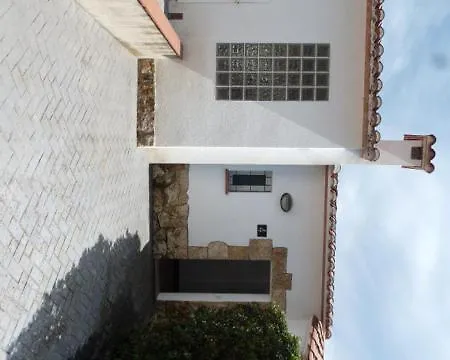 Private Apartments Cala Canyelles Lloret de Mar Room photo