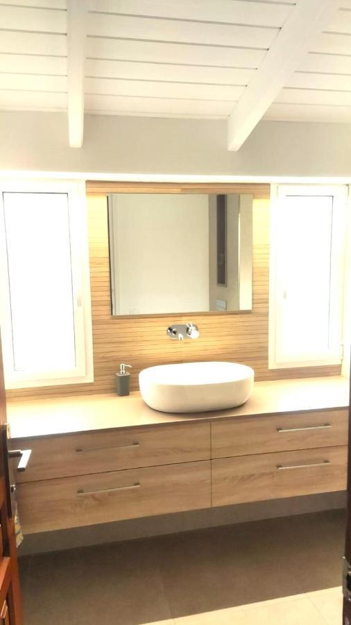 Private Cala Canyelles Apartament