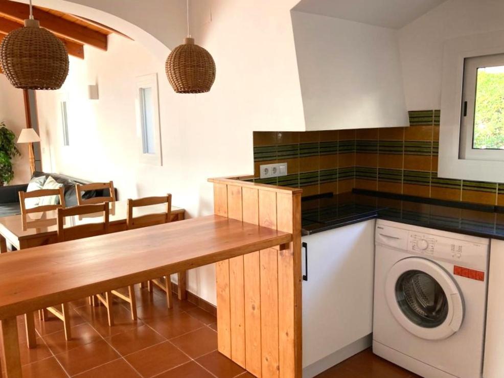 Apartamento Private Cala Canyelles Lloret de Mar
