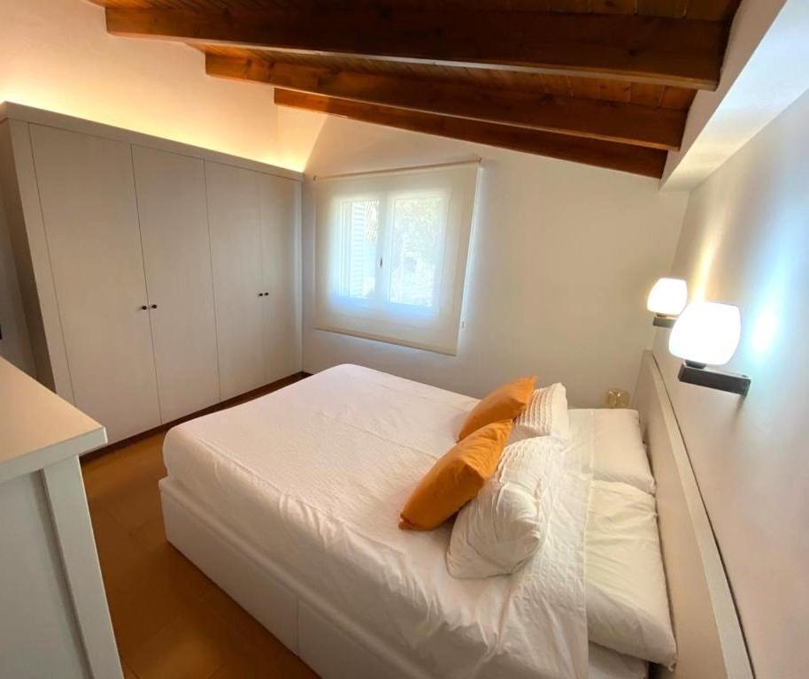 Apartament Private Cala Canyelles *