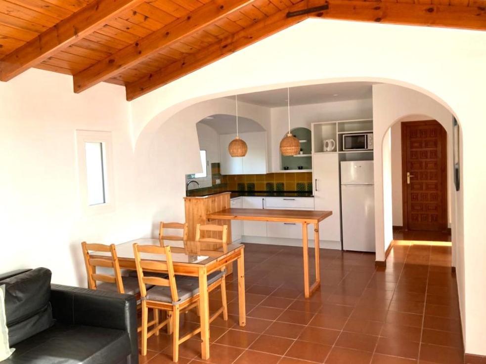Apartament Private Cala Canyelles Lloret de Mar