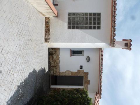 Private Cala Canyelles Apartament *